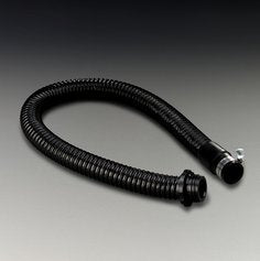 3M™ Breathing Tube GVP-122, 1 EA/Case