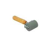 3M™ Safety-Walk™ Rubber Hand Roller 903, 1/Case