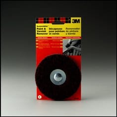 3M™ Scotch-Brite™ Medium Finishing Sander 9415NA