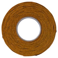 3M™ Safety-Walk™ Slip-Resistant General Purpose Tapes & Treads 630-B,
Safety Yellow, 1 in x 60 ft, Roll, 4/Case