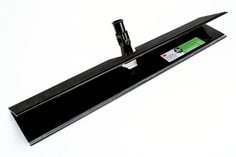 3M™ Easy Trap™ Sweep & Dust Sheets Flip Holder, 23 in, 6 Inner Packs,
6/Case