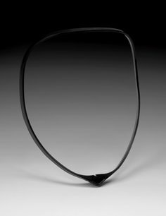 3M™ Lens Frame Assembly FF-400-05, 5 EA/Case