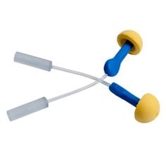 3M™ E-A-R™ EXPRESS™ Pod Plugs™ Probed Test Plugs 393-2008-50, 50 PR/Case