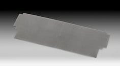 3M™ Spark Arrestor TR-362, for Versaflo™ TR-300+ PAPR 2 ea/Bag