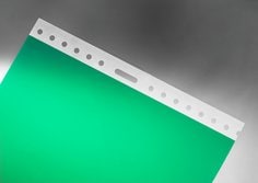 3M™ ElectroCut™ Film 1178C, Black, Non-punched, 48 in x 50 yd (1220 mm x
45.7 m)