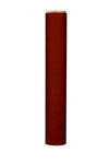 3M™ ElectroCut™ Film 1179C, Brown, Non-punched, 36 in x 50 yd (914 mm x
45.7 m)