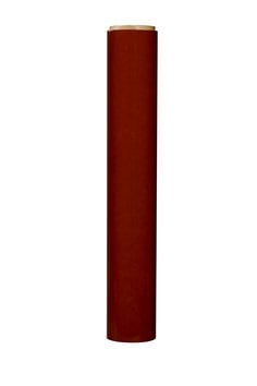 3M™ ElectroCut™ Film 1179C, Brown, Non-punched, 36 in x 50 yd (914 mm x
45.7 m)