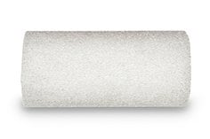 3M™ Textured Surface Applicator TSA-1, Replacement Roller