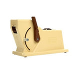 Scotch® Definite Length Tape Dispenser M920, 1 in, 6/Case
