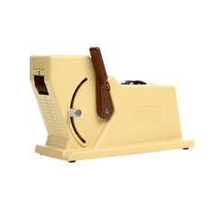 Scotch® Definite Length Tape Dispenser M920, 1 in, 6/Case