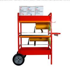 Scotch™ Cart Masker, 06781, 1 per case