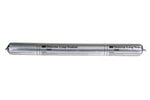 3M™ Detector Loop Sealant 5000, 65749, 1 Litre, 12 per case