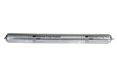 3M™ Detector Loop Sealant 5000, 65749, 1 Litre, 12 per case