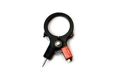 3M™ 3" Dyna-Coupler, 3001, 1/Case