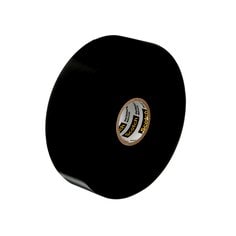 Scotch® Vinyl Electrical Tape Super 88, 1 in x 36 yd, Black, 12
rolls/carton, 48 rolls/Case