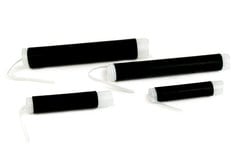 3M™ Cold Shrink Coax Sealing Kit CXS-1, 40 Kits/Case