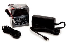 3M™ Rechargeable Battery 2200RB, 1 Kits/Case