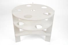 3M™ Dynatel™ 1420EZ-Stand