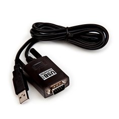3M™ USB Cord For 2200M/2500 Series and 1420, 1 Kits/Case