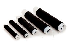 3M™ Pull 'N' Shrink Tubing Kit W-PST4, 2 Kits/Case
