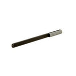 3M™ Flexible Diamond Hand File 6210J, Black 18, N125, NO 3, 10 ea/Case