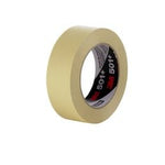 3M™ Specialty High Temperature Masking Tape 501+, Tan, 1490 mm x 55 m

7.3 mil, 1 Roll/Case