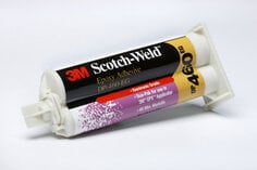3M™ Scotch-Weld™ Epoxy Adhesive DP460EG, Part B, 25kg/Pail