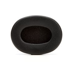 3M™ PELTOR™ Welding Hygiene Kit HY505, for Welding Earmuffs, 10 EA/Case