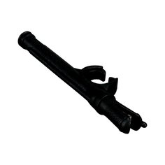 3M™ PELTOR™ Microphone Post A44