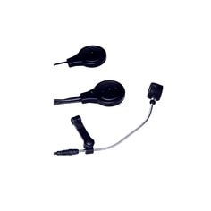 3M™ PELTOR™ Vehicle Motorsports Intercom Systems Helmet Insert Kit
MT632, 1 ea/cs