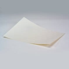 3M™ Membrane Switch Spacer Single Coated 7997MP, Clear, 24 in x 36 in, 7
mil, 100 sheets per case