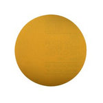3M™ Hookit™ Paper Disc 216U, P600 A-weight, 6 in x NH, Die 600Z,
100/Pac, 500 ea/Case, Restricted