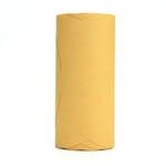 3M™ Stikit™ Gold Film Disc Roll, 01355, 6 in, P320 grade, 125 discs per
roll, 4 rolls per case