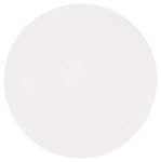 3M™ Trizact™ PSA Film Disc 568XA, 3MIL, 5 in x NH, Die 500X