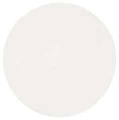 3M™ Trizact™ PSA Film Disc 568XA, 3MIL, 5 in x NH, Die 500X