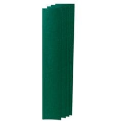 3M™ Hookit™ Sheet, 02638, 80, 4 1/2 in x 30 in, 10 sheets per pack, 5
packs per case