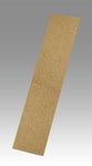 3M™ Paper Sheet 336U, 2 3/4 in x 17 1/2 in 100 C-weight, 200/Carton,
2000 ea/Case
