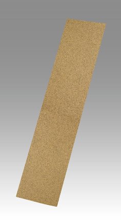 3M™ Paper Sheet 336U, 2 3/4 in x 17 1/2 in 100 C-weight, 200/Carton,
2000 ea/Case