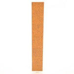3M™ Paper Sheet 346U, 60 D-weight, 2-3/4 in x 17-1/2 in, 100/Pac, 1000
ea/Case