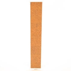 3M™ Paper Sheet 346U, 60 D-weight, 2-3/4 in x 17-1/2 in, 100/Pac, 1000
ea/Case