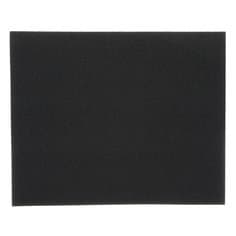 3M™ Utility Cloth Sheet 011K, Coarse, 9 in x 11 in, 50/Pac, 250 ea/Case