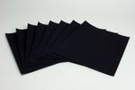 3M™ Utility Cloth Sheet 011K, Medium, 9 in x 11 in, 50/Carton, 250
ea/Case