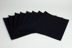 3M™ Utility Cloth Sheet 011K, Medium, 9 in x 11 in, 50/Carton, 250
ea/Case