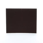 3M™ Utility Cloth Sheet 211K, 120 J-weight, 9 in x 11 in, 50/Pac, 250
ea/Case