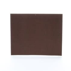3M™ Utility Cloth Sheet 211K, 9 in x 11 in 180 J-weight, 50/Pac, 250
ea/Case