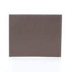 3M™ Utility Cloth Sheet 211K, 9 in x 11 in 400 J-weight, 50/Pac, 250
ea/Case