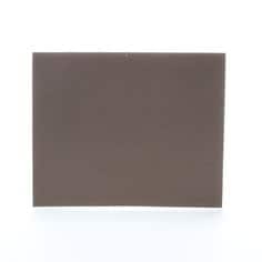 3M™ Utility Cloth Sheet 211K, 9 in x 11 in 400 J-weight, 50/Pac, 250
ea/Case
