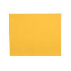 3M™ Gold Abrasive Sheet, 02546, P150 grade, 9 in x 11 in, 50 sheets per
pack, 5 packs per case