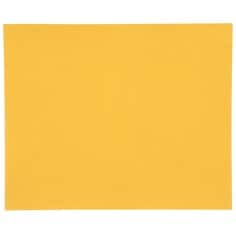 3M™ Gold Abrasive Sheet, 02548, P100 grade, 9 in x 11 in, 50 sheets per
pack, 5 packs per case