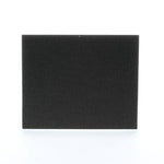 3M™ Wetordry™ Paper Sheet 431Q, 80 C-weight, 9 in x 11 in, 50/Pac, 250
ea/Case